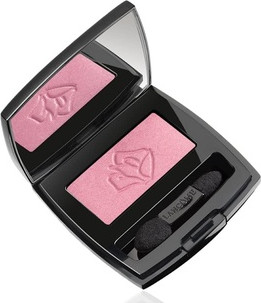 Тени для век Lancome Ombre Hypnôse Pearly Color