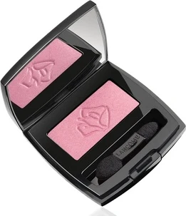 Тени для век Lancome Ombre Hypnôse Pearly Color