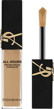 Консилер Yves Saint Laurent All Hours Creaseless Precise Angles Concealer
