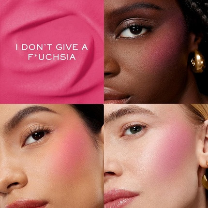 Пудра Lancome Румяна Subtil Стойкие для лица