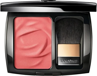 Румяна Lancome | Blush Subtil