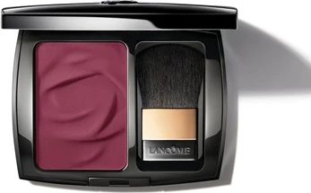 Пудра Lancome Blush Subtil Стойкая Румяна для Лица
