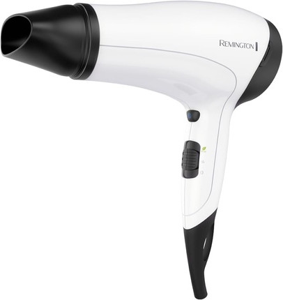 Фен Remington Power Volume D3015