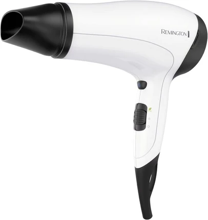 Фен Remington Power Volume D3015