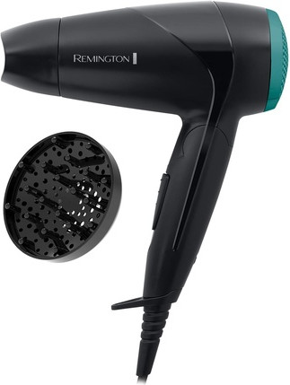 Фен Remington