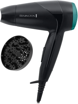 Фен Remington