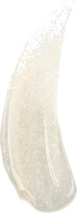 Блеск для губ Alcina Plumping Lip Gloss для более полных губ
