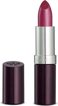 Lipstick Rimmel London Lasting Finish