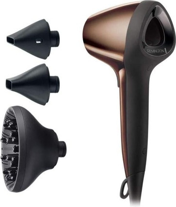 Фен Remington Air3D