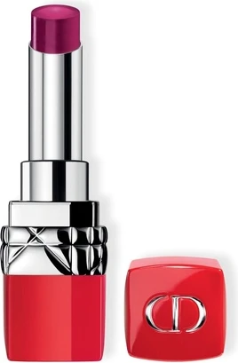 Помада Christian Dior Rouge Dior Ultra Rouge
