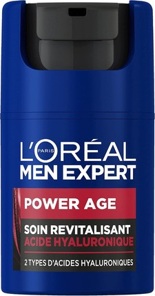 Уход за лицом L'Oreal Professional Оживляющий от старения