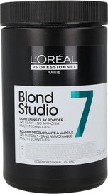 Осветляющая пудра L'Oreal Professional