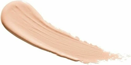 Праймер Maybelline