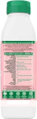 Conditioner Garnier Fructis Watermelon Hair Food Volume