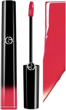 Блеск для губ Giorgio Armani Ecstasy Lacquer