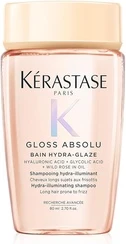 Шампунь Kerastase Gloss Absolu