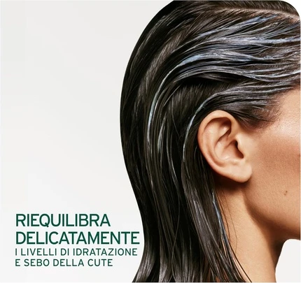 Кондиционер Biolage