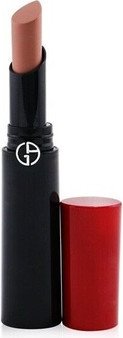 Помада Giorgio Armani Lip Power Стойкая помада с ярким цветом