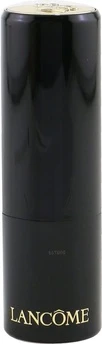 Румяна-стик Lancome Complexion Idole Ultra Wear