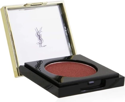 Тени для век Yves Saint Laurent Satin Crush Mono Eyeshadow