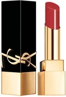 Губная помада Yves Saint Laurent Rouge Pur Couture The Bold Lipstick