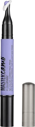 Corrector Pen Maybelline New York Master Camouflage