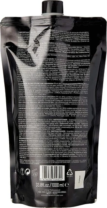 Осветляющая пудра L'Oreal Professional Blondstudio