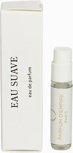 Eau de Parfum Parfum D'Empire Eau Suave