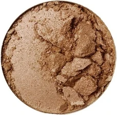 Тени для век Leclerc Copper Eyeshadow