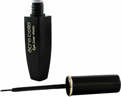 Подводка для глаз Etre Belle Etre Belle Matic Eye Liner Black Номер 01