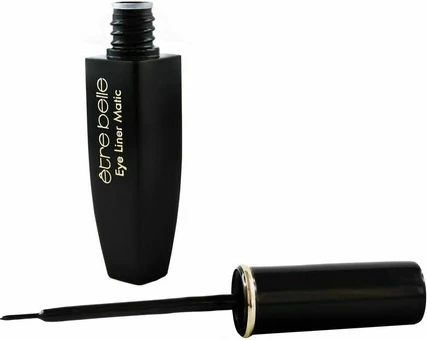 Подводка для глаз Etre Belle Etre Belle Matic Eye Liner Black Номер 01