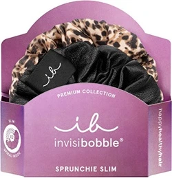 Резинка для волос Invisibobble Invisibobble Premium Leo Is The New Black