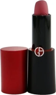Помада Giorgio Armani Rouge D'Armani Comfort Lipcolor