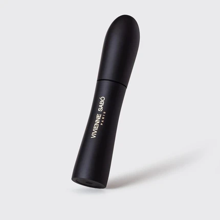Тушь Vivienne Sabo Wow Volume and Length