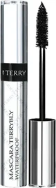 Водостойкая тушь Terry Mascara Terrybly