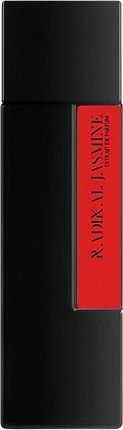 Extrait De Parfum Laurent Mazzone Radikal Jasmine