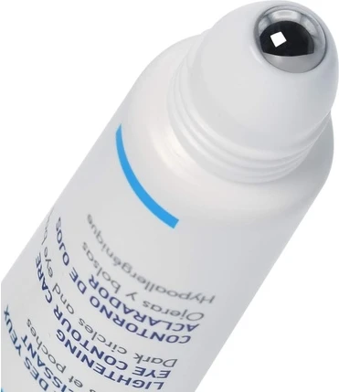 Крем для век Isis Pharma Neotone Eyes