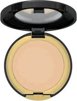Увлажняющий разглаживающий консилер Etre Belle Hydra Concealer