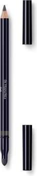 Карандаш для глаз Dr Hauschka Eye Definer