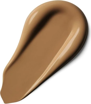 Сыворотка By Terry Hyaluronic Serum Concealer Сияние и Увлажнение с Уходом за Кожей