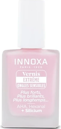 Лак для ногтей Innoxa