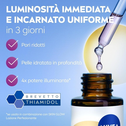 Подарочный набор Nivea Наборы для ухода за лицом