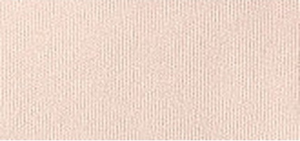 Хайлайтер Dr Hauschka Illuminating
