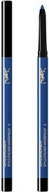 Подводка для глаз Yves Saint Laurent