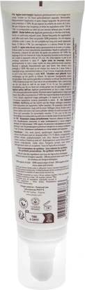 Минеральный флюид для лица с SPF 50 Phyt's без отдушек
