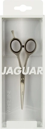 Парикмахерские ножницы Jaguar Satin Range