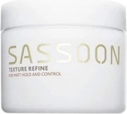 Воск Sassoon Texture Refine