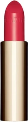 Помада сменный блок Clarins