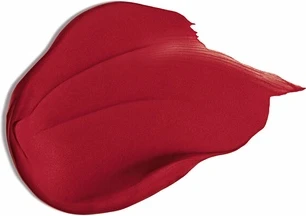 Губная помада Clarins