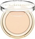 Тени для век Clarins